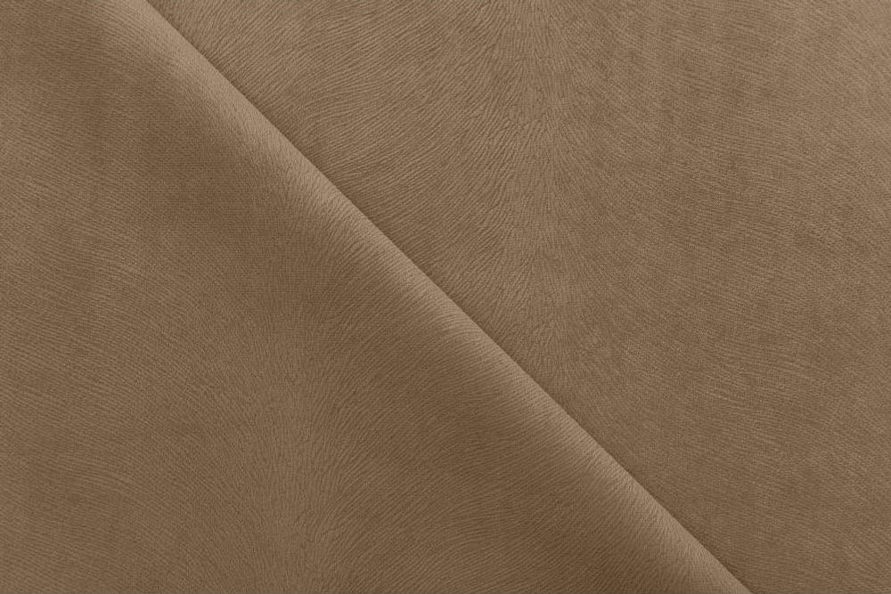 Глори 116