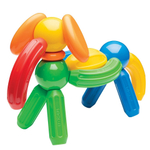 Конструктор STICK-O Basic 30 Set