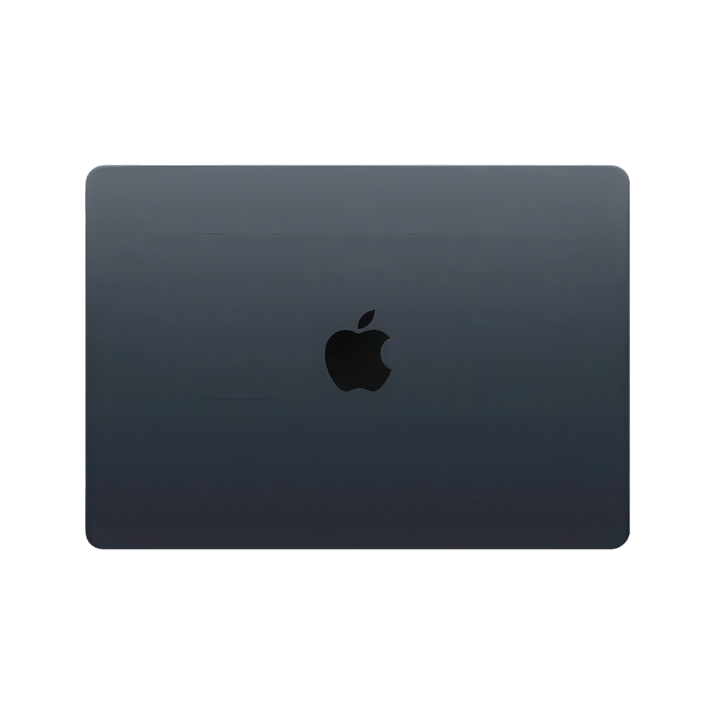 MacBook Air 15 2026 (M5, 10-Core, GPU 10-Core, 24GB, 1TB)