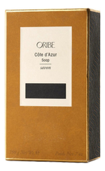 Роскошное мыло с ароматом "Лазурный берег" НОВИНКА - Cote d'Azur Soap, 198 г