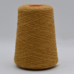 Filati Biagioli Modesto art. ANGORA 80 (camello)