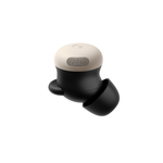 Беспроводные наушники Google Pixel Buds Pro 2, Porcelain (Бежевый)