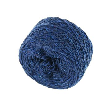 Пряжа 1/3.8 NM Soft Donegal, цвет 5527 Roe (100% шерсть мериноса)