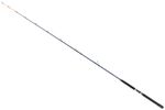Удилище HIGASHI Trolling Game Special 2,4м 10-30lbs