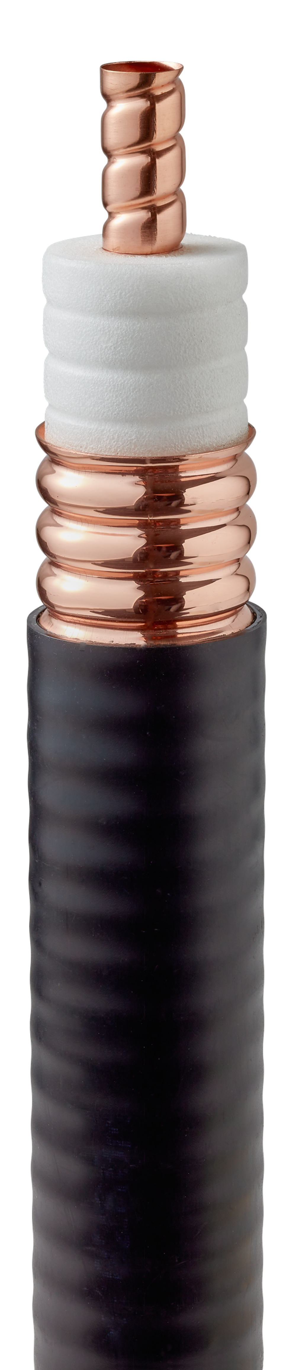 Кабель коаксиальный EUPEN EC6-50-A