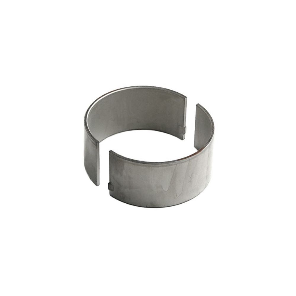 Вкладыш шатунный с замком / BEARING KIT АРТ: 1842570C92 Вкладыш шатунный с замком / BEARING KIT АРТ: 1842570C92