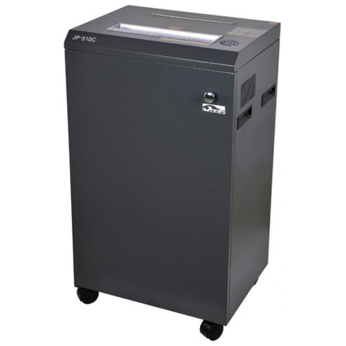 Уничтожитель документов Jinpex JP-510C