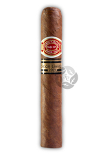 Romeo y Julieta Duke Edición Limitada 2009