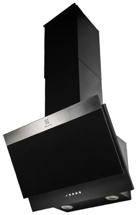 Вытяжка ELECTROLUX EFV516K