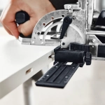 Фрезер для дюбельных соединений DF 500 Q-Plus FESTOOL 574325