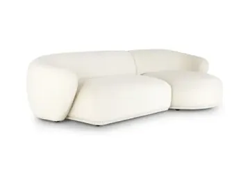 Диван Fabro 850429