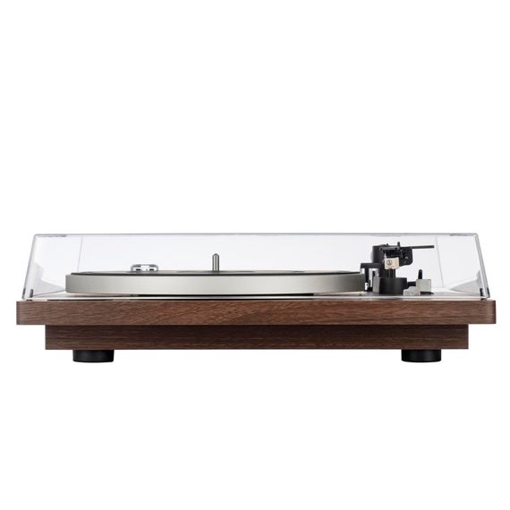 Premiera ECO One Walnut + Premiera RS301A Walnut