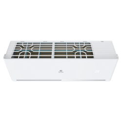 Royal Clima FELICITA RC-FC35HN