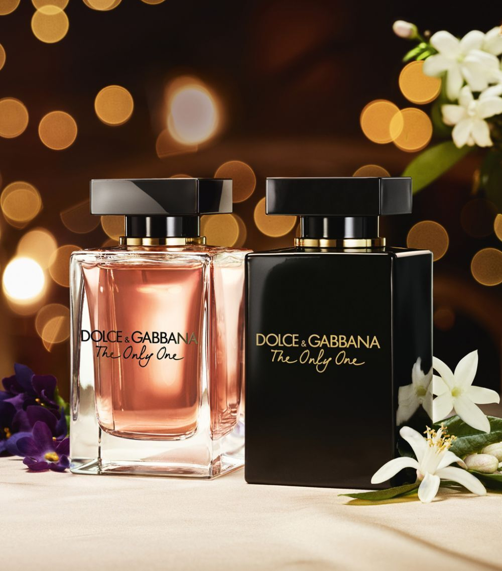 Dolce & Gabbana The Only One Intense EDP
