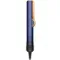 Выпрямитель Dyson Airstrait HT01 Blue/Copper