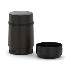 Термос для еды Thermos GUARDIAN TS-3029 BK (0,5 литра), коричневый