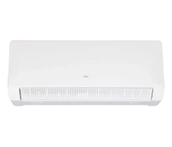 Centek CT-65MDC24