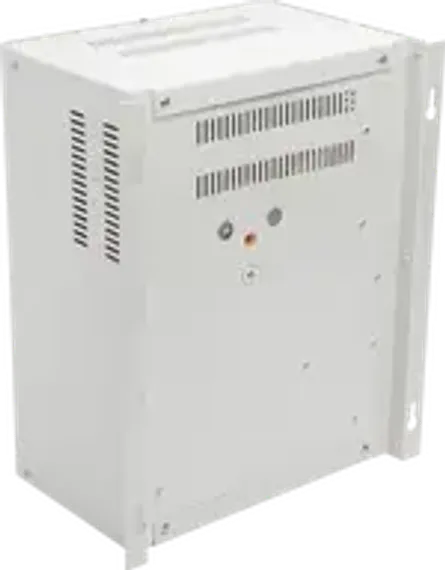 Фасонная фреза Fein V HSS D160