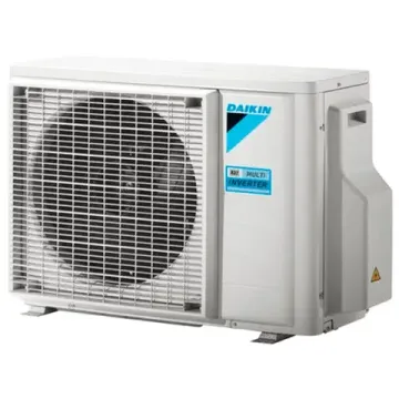 Наружный блок мульти сплит системы Daikin 2MXM50N9(A)