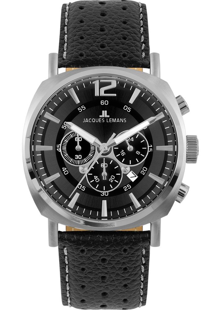 Наручные часы Jacques Lemans 1-1645T