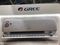 Тепловой насос Gree GWH09AECXB-K6DNA1A (LCLH) — (1)
