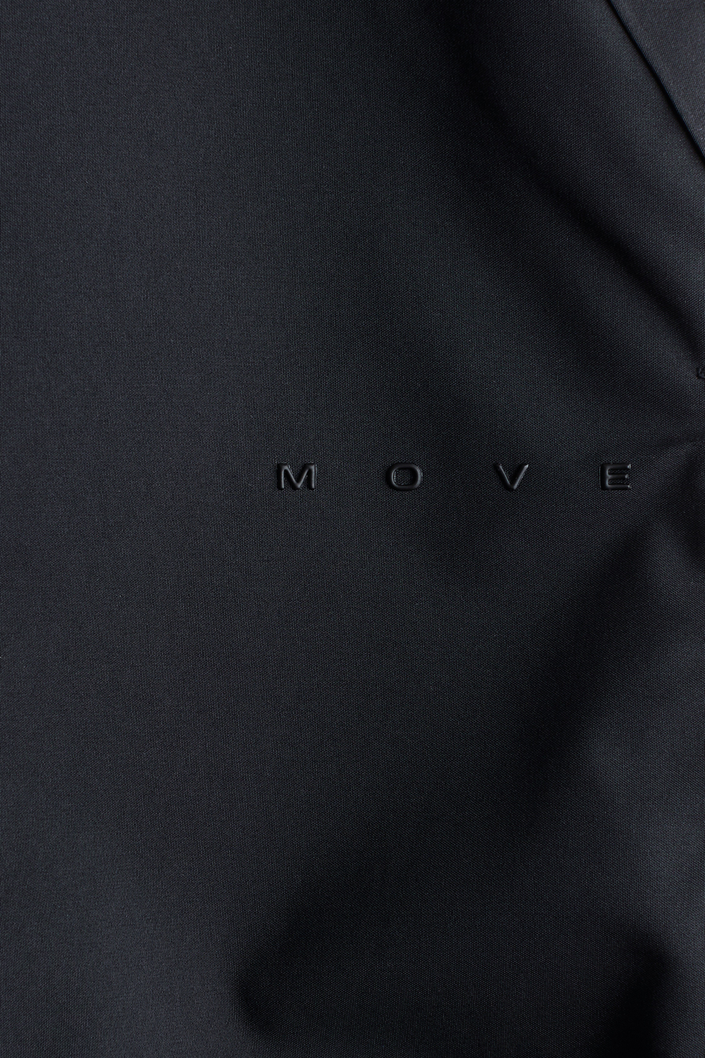Дождевые брюки StormMove™ с бочкообразными штанинами - H&M