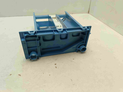 HW60-12829A кт225 Дозатор порошка для стиральной машины Haier HW60-12829A б/у