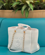 Сумка CHANEL