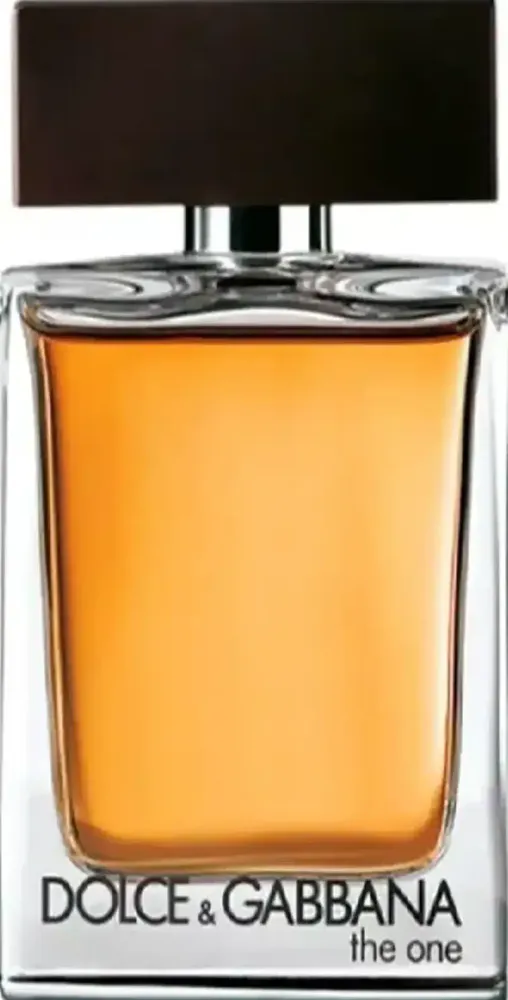 Dolce & Gabbana The One for Men EDT 50 ml Dolce & Gabbana The One for Men EDT 50 ml