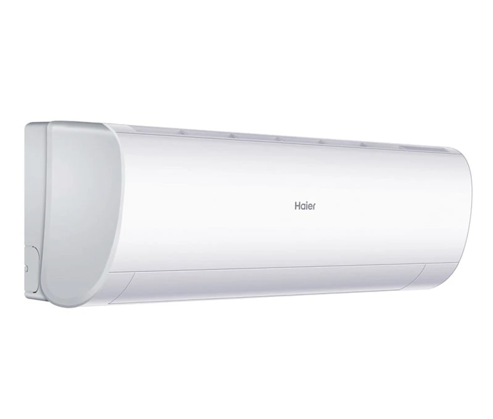 Haier HSU-09HPL303/R3/HSU-09HPL103/R3/-40