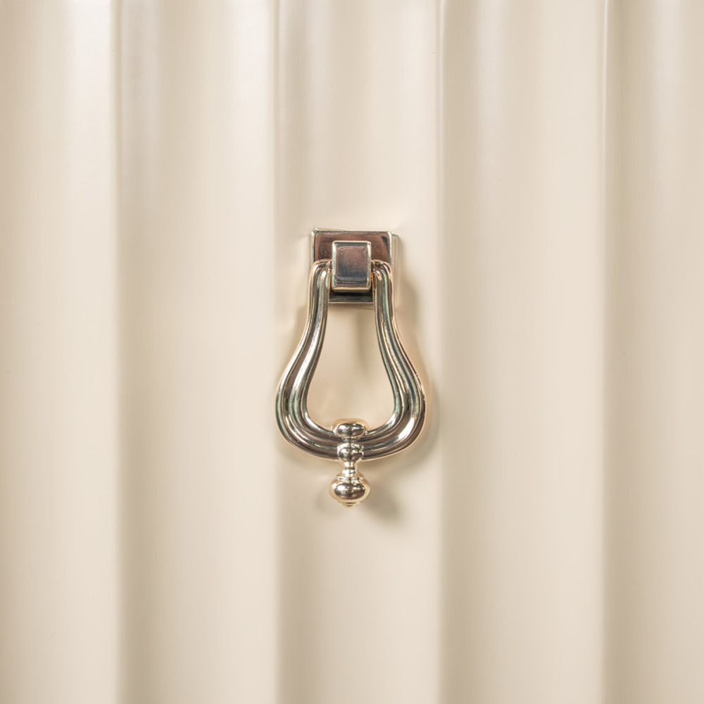Комод FRATELLI BARRI RIMINI, 142.6x50x87.9