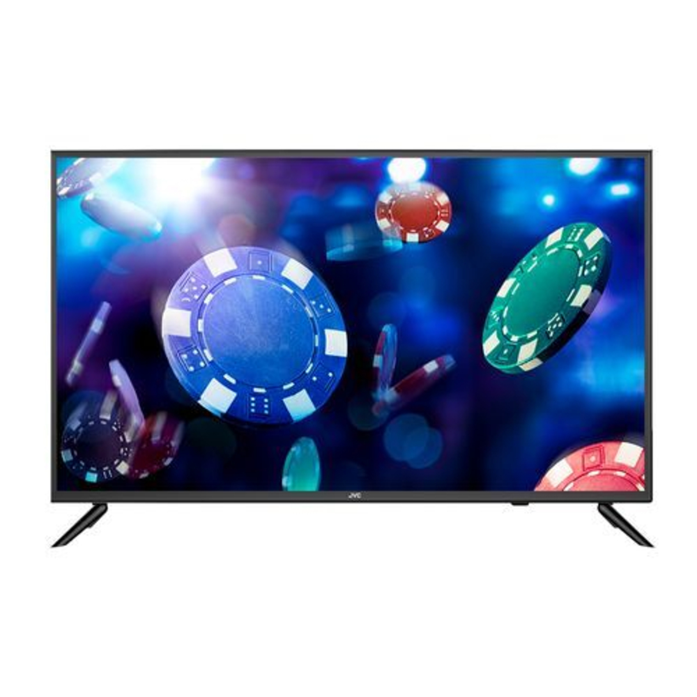 ЖК-телевизор JVC LT-32M385