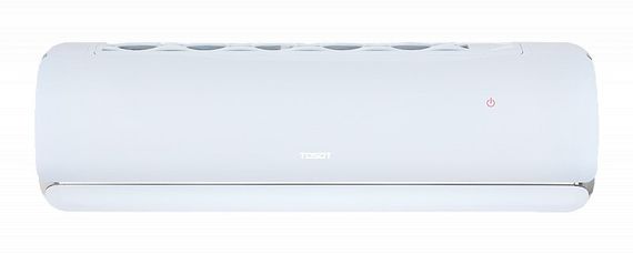 Кондиционер Tosot G-Tech T12H-SGT/I/T12H-SGT/O