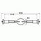 Involight HMQ1200/2SG