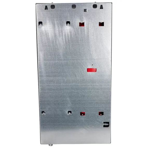 Миникотельная STOUT SEB PLUS 12 кВт 38228