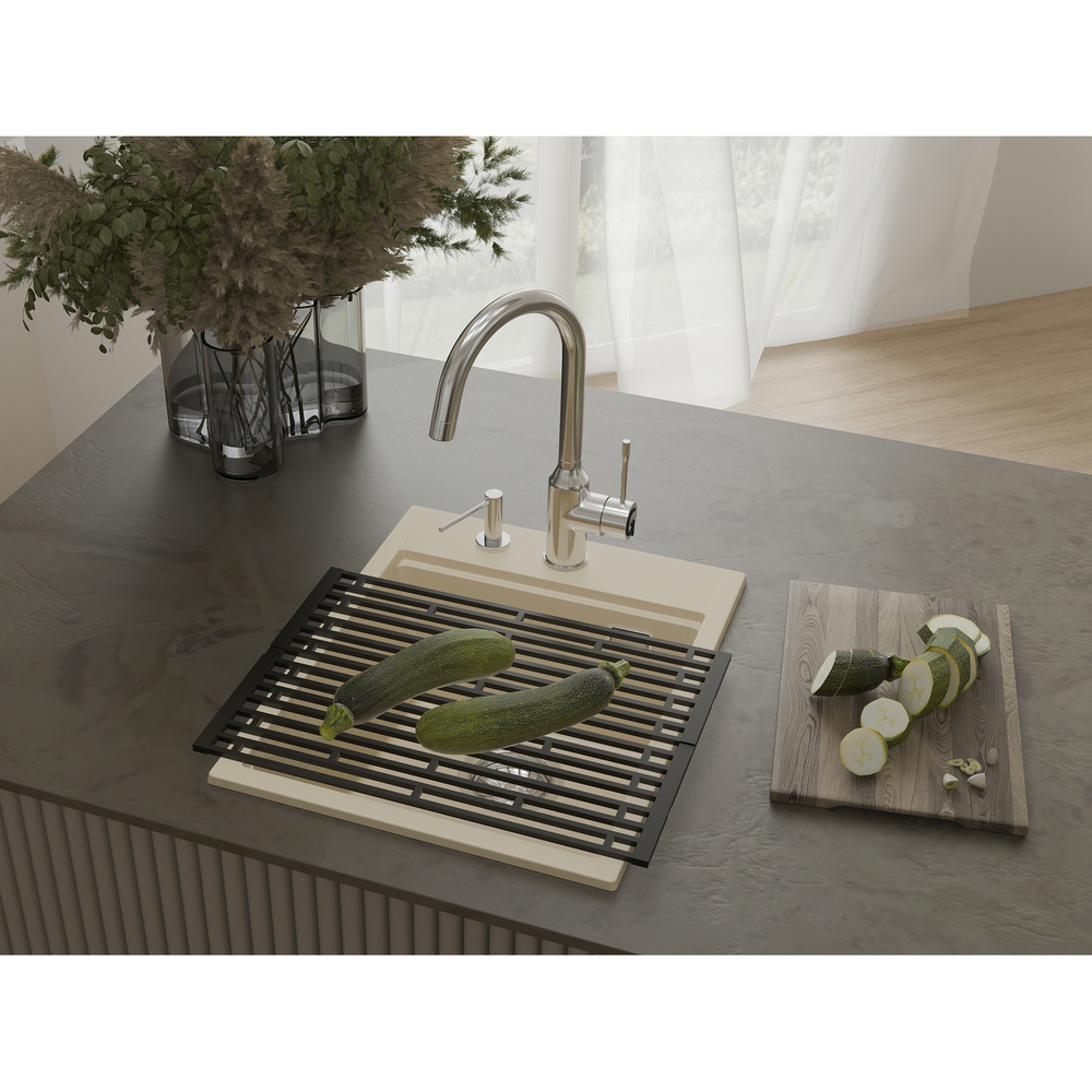 Rivelato TR-405 beige scuro