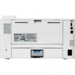 Принтер лазерный HP LaserJet Enterprise M406dn (3PZ15A) A4 Duplex Net