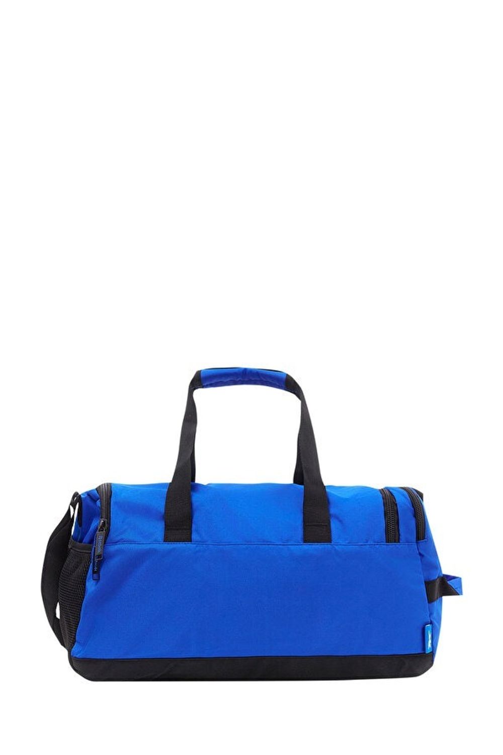 Сумка спортивная REEBOK MALDEN D 55