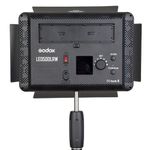 Светодиодный осветитель Godox LED500LRW