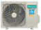 Инверторная сплит-система серии SMART DC Inverter (R32) AS-07UW4RYDDB00 (комплект) — (4)
