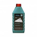 Добавка для кладочных и штукатурных растворов Cemmix CemStone, 1 л, 206783