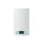 Настенный газовый котел BAXI LUNA-3 310 Fi