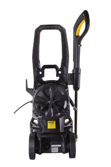 Мойка высокого давления "HUTER" W165-QL