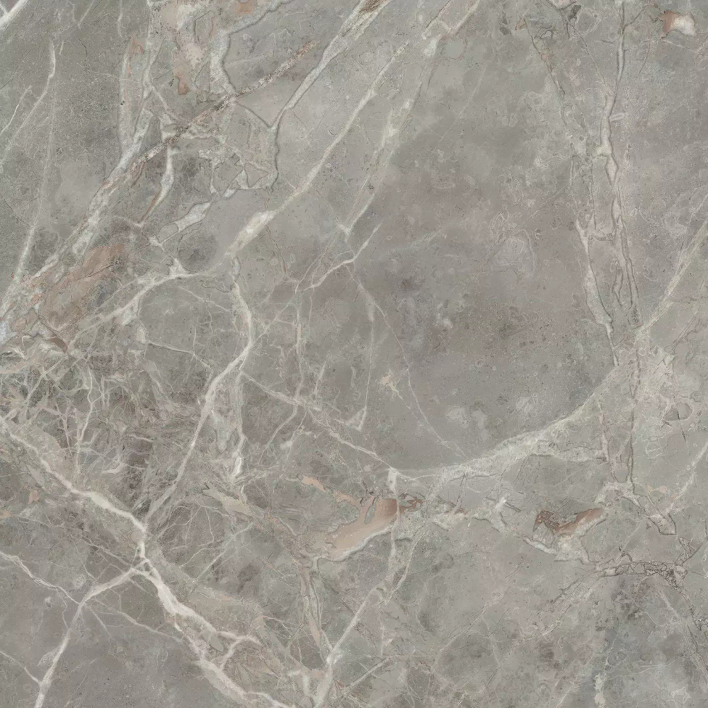 Керамогранит Etoile Gris Matte RET