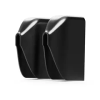 Солнцезащитный козырёк для фотоэлементов Photocell-PRO