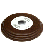 Переходник для рамок Salvador 02CL