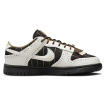 Кроссовки Nike, FV3642-010