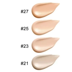 Black Rice Cover BB Cream SPF36 PA++ 50ml