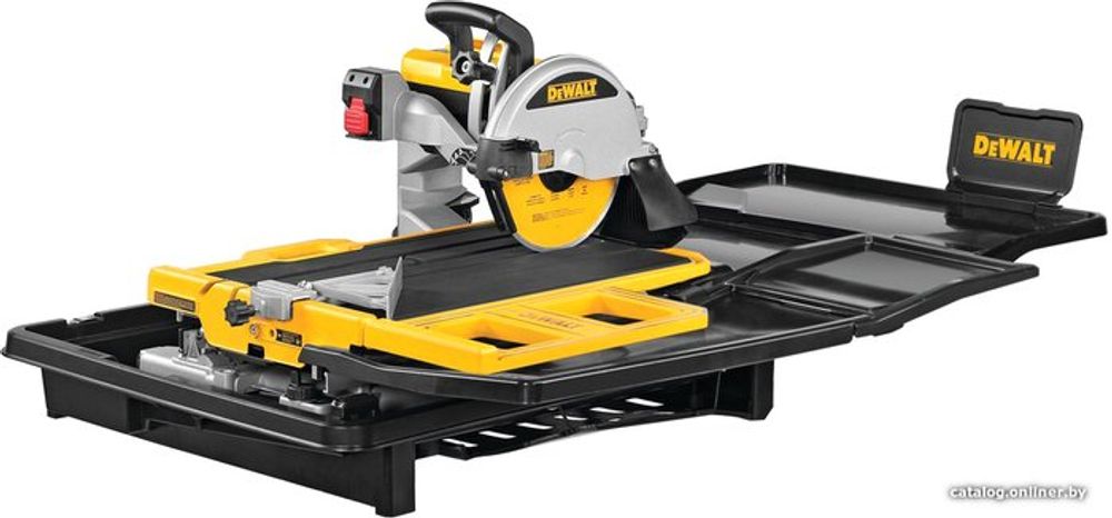 Плиткорез DeWalt D36000