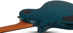 schecter_solo-ii_standard_obb_6_-1640693873.jpg